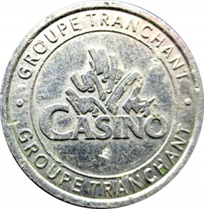 Reverse