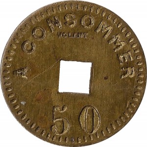 Reverse