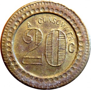 Reverse