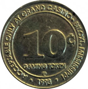 Reverse