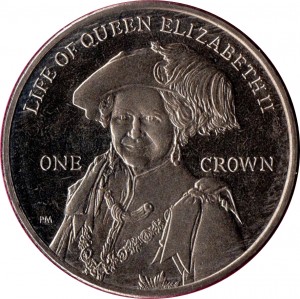 Reverse