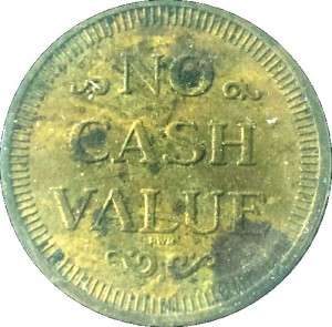 Reverse