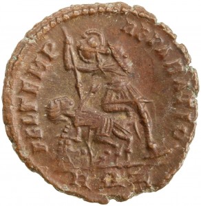 Reverse