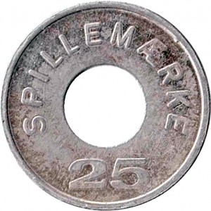 Reverse