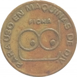 Reverse