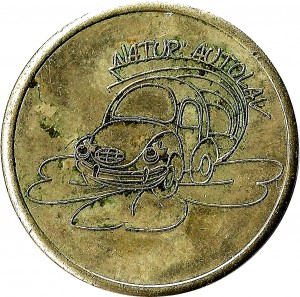 Reverse