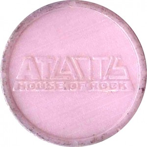 Reverse