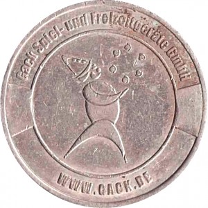 Reverse