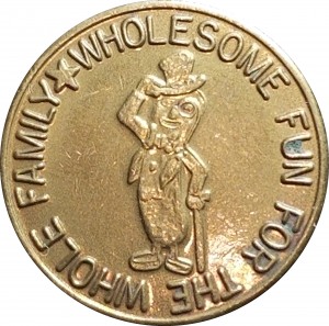 Reverse