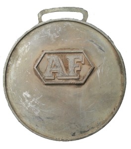 Reverse