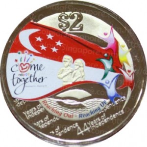 Reverse