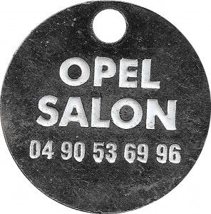 Reverse
