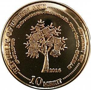 Reverse