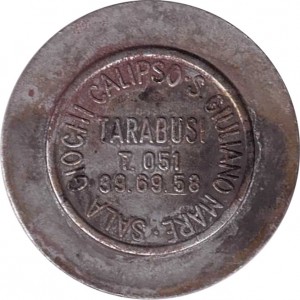 Reverse
