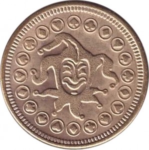Reverse