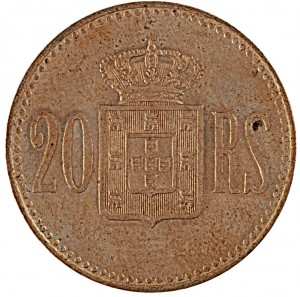 Reverse