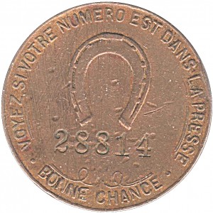Reverse