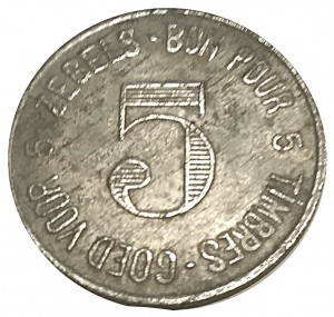 Reverse