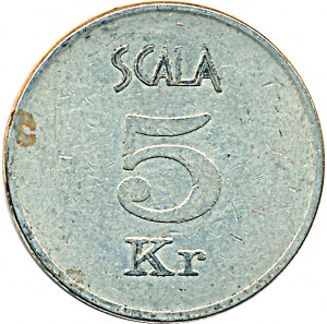 Reverse
