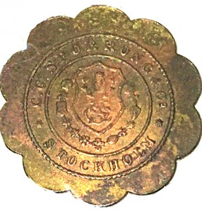 Reverse