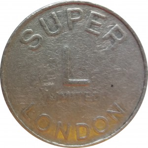 Reverse