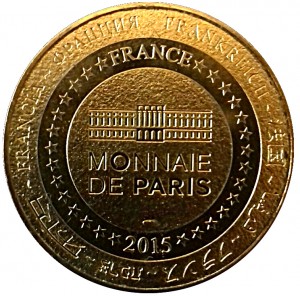 Reverse