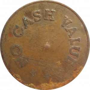 Reverse
