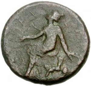 Reverse
