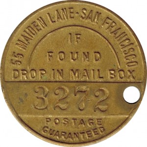 Reverse