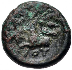 Reverse