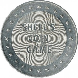 Reverse