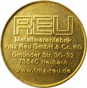 Reverse