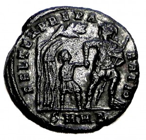 Reverse