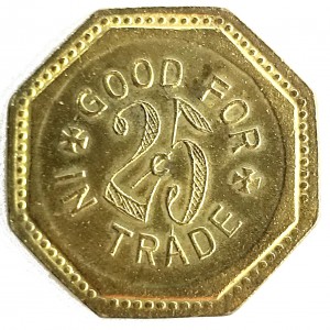 Reverse