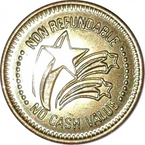 Reverse