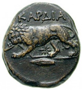Reverse