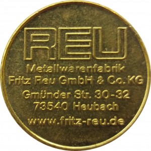 Reverse