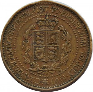 Reverse