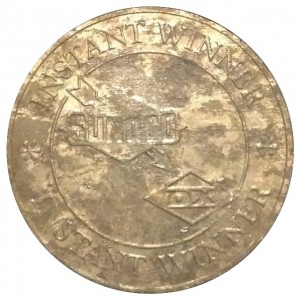 Reverse