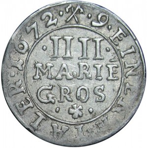 Reverse