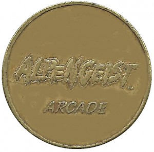 Reverse