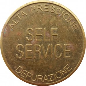 Reverse