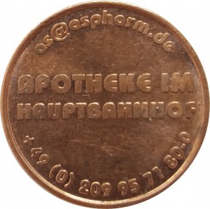 Reverse