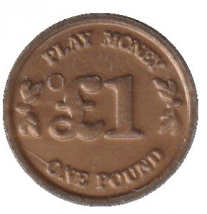 Reverse