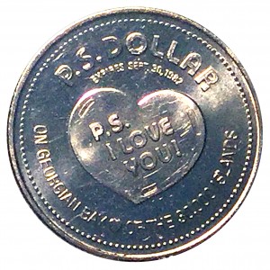 Reverse