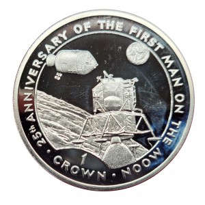 Reverse