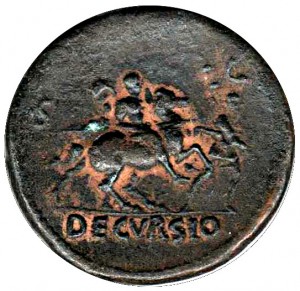 Reverse