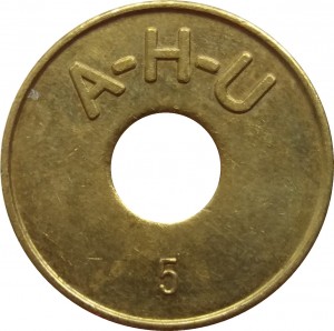Reverse