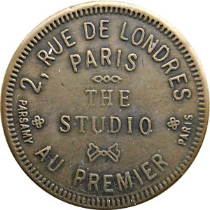 Reverse
