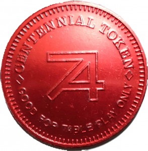 Reverse